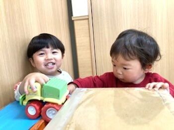 0413そう&はるひ