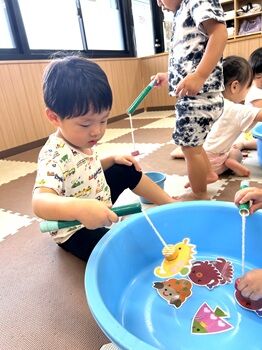 0725はやと