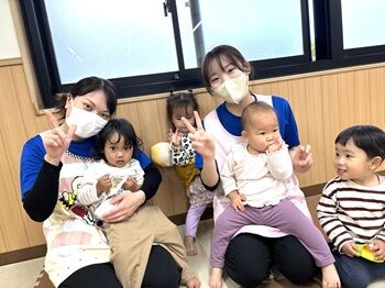 0409②