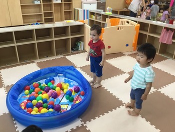 image0