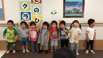 image1 (3)