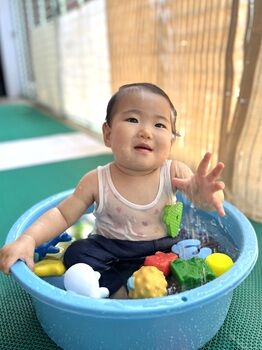 0807②