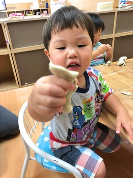 IMG_1090 (1)