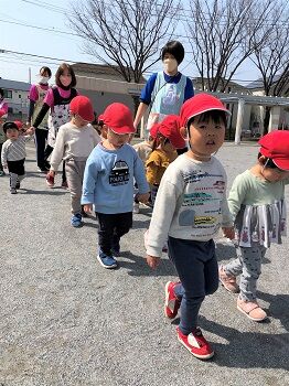0325-2IMG_3966 (2)