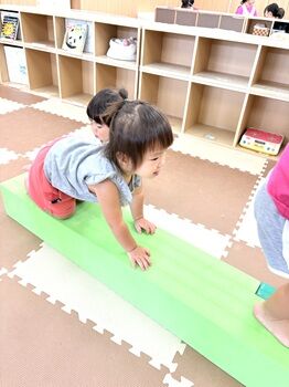 0725はな