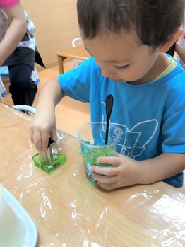 image ④
