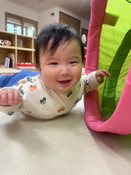 0501②　