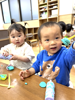 0403④