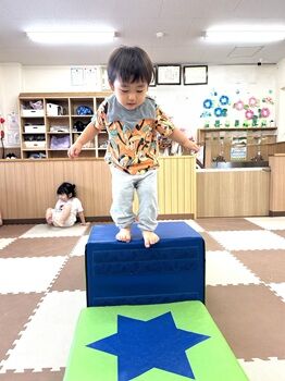 0725あやと