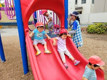 20190627_110546 (1)