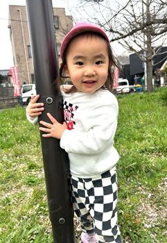 0327⑧