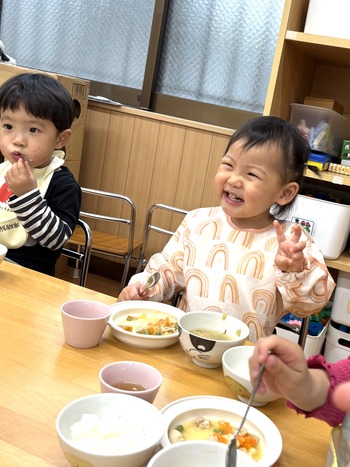 0409⑥