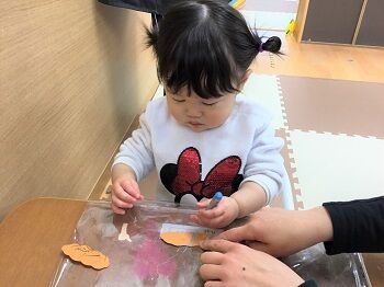 1.23①