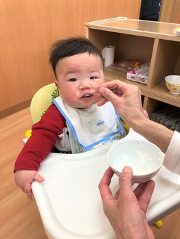 0423③-2 (2)