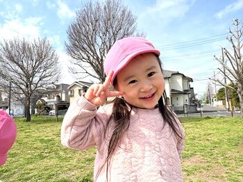 0327③