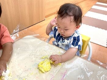 0920ひなた