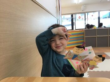 0208-8 (2)
