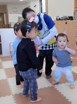 1125② (2)