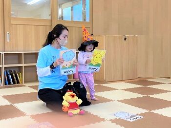 1027② (2)