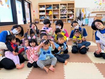 1125⑥ (2)