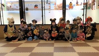 1029-9_IMG_0423 (2)