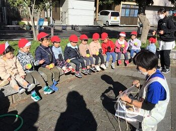 1224-4IMG_1804 (2)