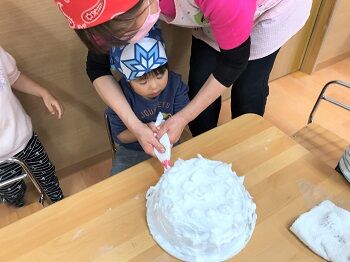 1208-7IMG_9027 (2)