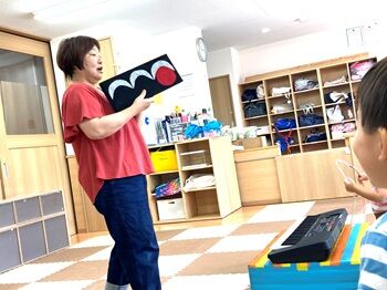 0730③
