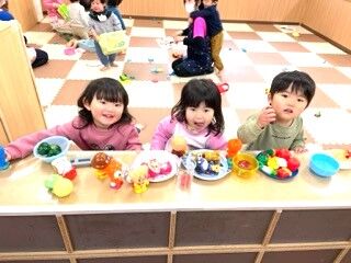 0217⑥