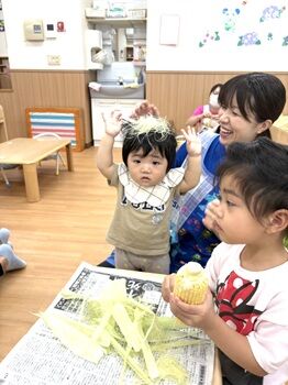 0722すずと