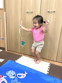 0722はな