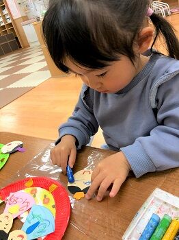 0208-5 (2)