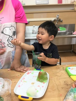 image ②