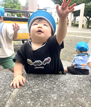1002③