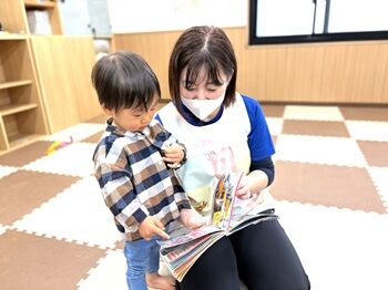 0409③