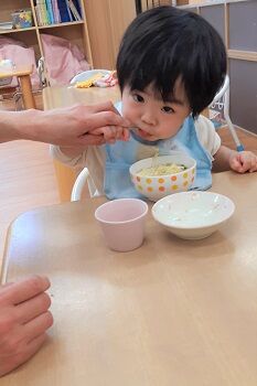 1111② (2)