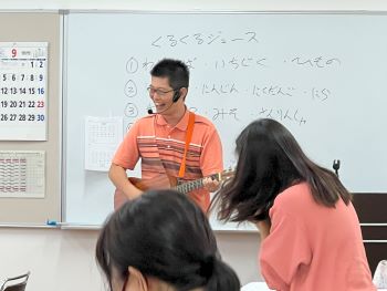 IMG_3077-1