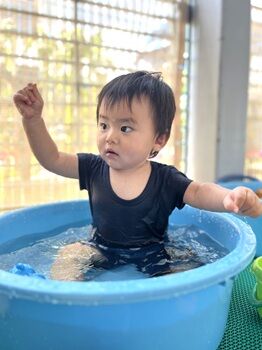 0807③