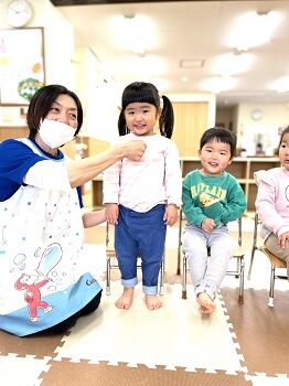 0317あいり