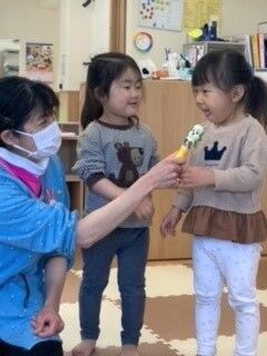 0217-④ (2)