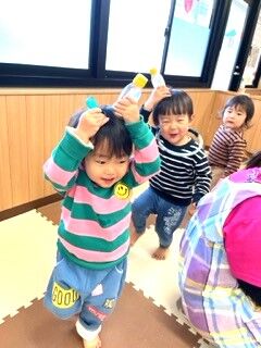 0217②