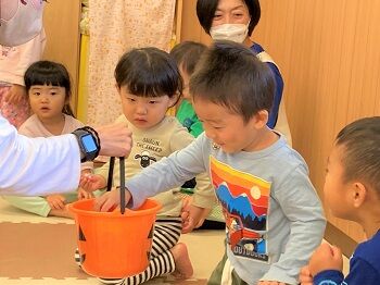 1027⑤ (2)