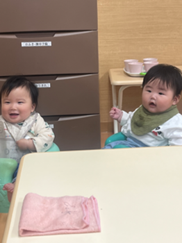 0501③
