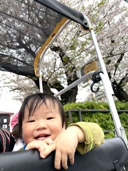 0411④