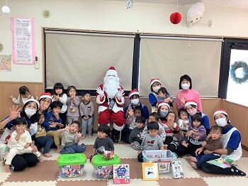 20211216-2IMG_1624 (2)