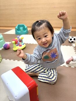 0413けいな