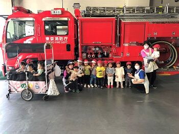 0519-2IMG_7971 (2)