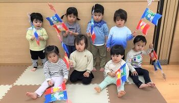 0426-5 (2)