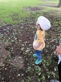 IMG_20201013_102119-1