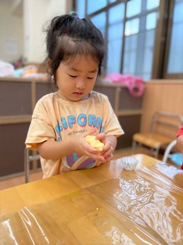 0910-2 (2)